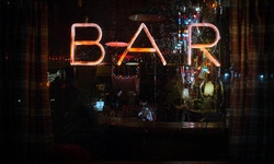 Movie image from Buttermilch-Bar