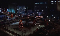 Movie image from Christmas Parade