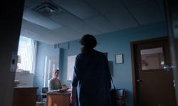 Movie image from Industrial Therapy Building  (Riverview Hospital)