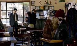 Movie image from Кафе "Атлас"