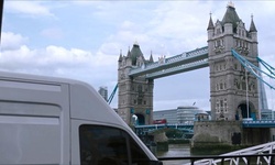 Movie image from Tower Bridge