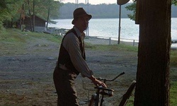 Movie image from Camp No-Be-Bo-Sco