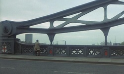 Movie image from Pont de la Tour