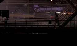 Movie image from Steel Plant