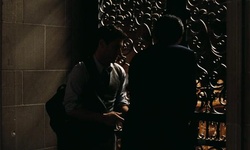 Movie image from Mansion