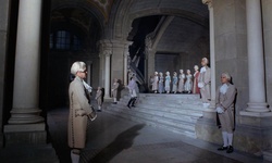 Movie image from Das Schloss von Bressac