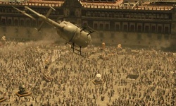 Movie image from Plaza de la Constitución