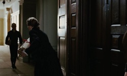 Movie image from House of Commons (exterior)