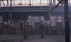 Movie image from Warehouse