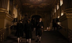 Movie image from Salle