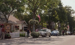 Movie image from Warfield Main Street