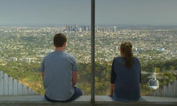 Movie image from Hollywood Sign