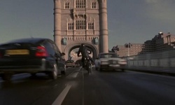 Movie image from Puente de la Torre