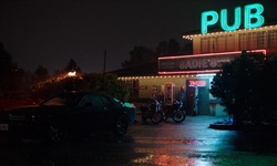 Movie image from Brownsville Pub & RV Park