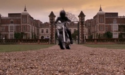 Movie image from Croft Manor