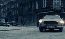 Movie image from Miernicza street