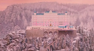 Image Movies Filmed in Real Hotels: A Behind-the-Scenes Look