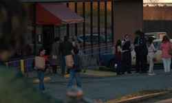 Movie image from Piggly Wiggly