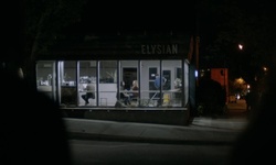 Movie image from Elysian Coffee