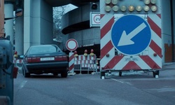 Movie image from Túnel de Berlín
