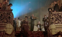 Movie image from Fancy Hall