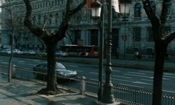 Movie image from Национальный банк Сан-Себастьяна