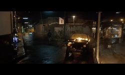 Movie image from Night Street