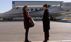 Movie image from Sky Helicopters  (Pitt Meadows Regional Airport)