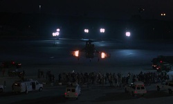 Movie image from Helipad