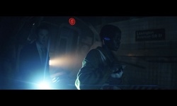 Movie image from Metro