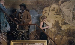 Movie image from Hôtel Hannon