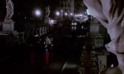 Movie image from En el puente