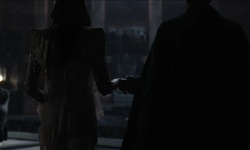 Movie image from La bola de Satán