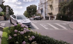 Movie image from Lombard Street
