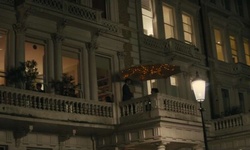 Movie image from Courtfield Gardens (house)