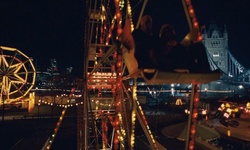 Movie image from Carnival