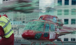 Movie image from Helipad