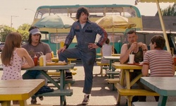 Movie image from Burger Joint