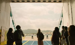 Movie image from Ibiza Jachthafen