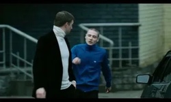 Movie image from Черный вход в ДК