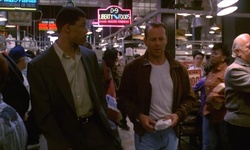 Movie image from Grand Central Market