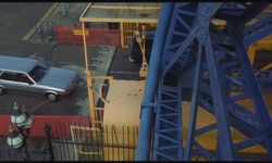 Movie image from Ponte de transporte do Tees
