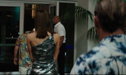 Movie image from Boca Beach Club