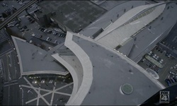 Movie image from Central City