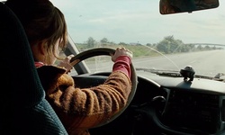 Movie image from Highway