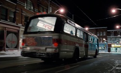 Movie image from Riding the Bus