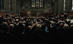 Movie image from Palais de Westminster