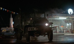 Movie image from Gas Station