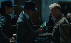 Movie image from Уан-Грейт-Джордж-стрит