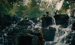 Movie image from Waterfall